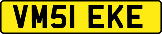 VM51EKE