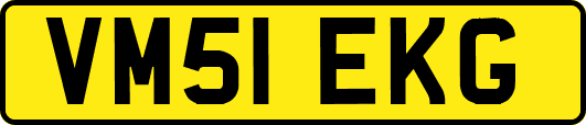 VM51EKG