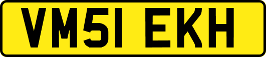 VM51EKH