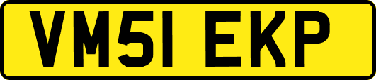 VM51EKP