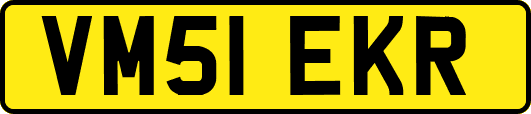 VM51EKR