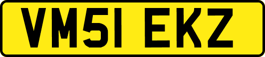 VM51EKZ