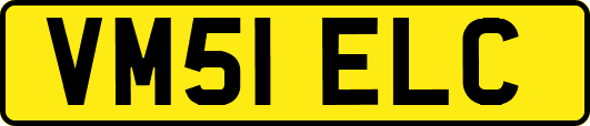 VM51ELC