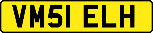 VM51ELH