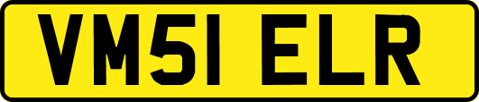 VM51ELR