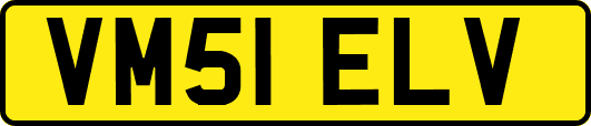 VM51ELV