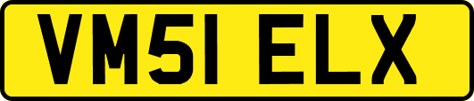 VM51ELX