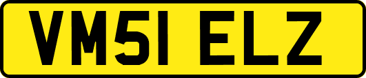 VM51ELZ