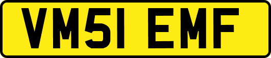 VM51EMF