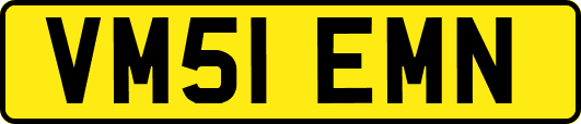 VM51EMN