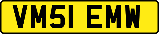 VM51EMW