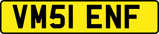 VM51ENF