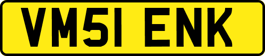 VM51ENK