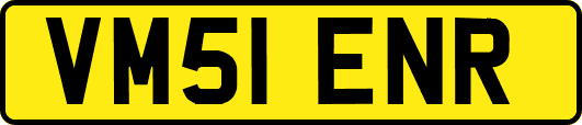 VM51ENR
