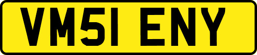 VM51ENY