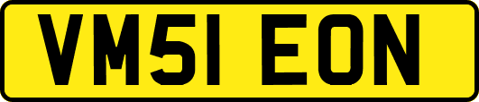 VM51EON