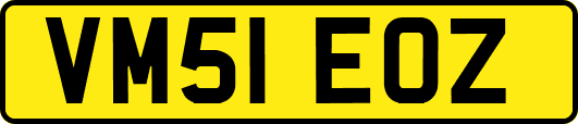 VM51EOZ
