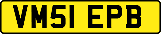 VM51EPB