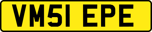 VM51EPE