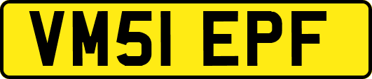 VM51EPF