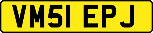 VM51EPJ