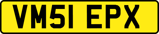 VM51EPX