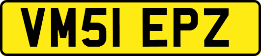 VM51EPZ