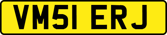 VM51ERJ