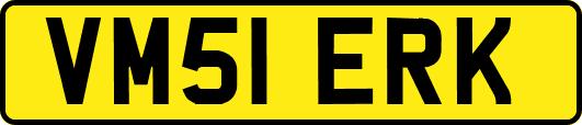 VM51ERK