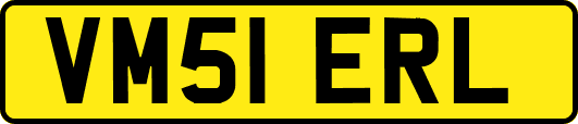 VM51ERL