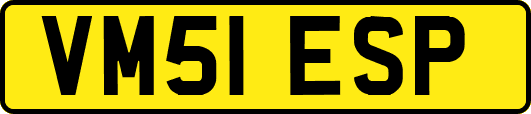 VM51ESP