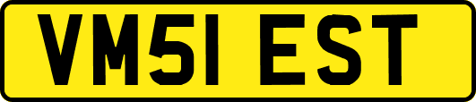 VM51EST