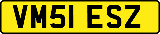 VM51ESZ
