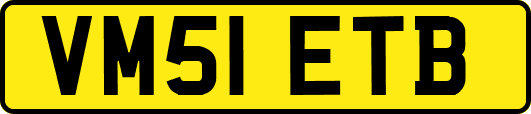 VM51ETB