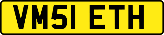 VM51ETH