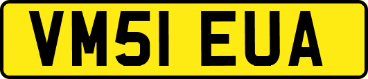 VM51EUA