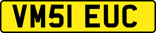 VM51EUC