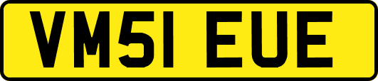VM51EUE