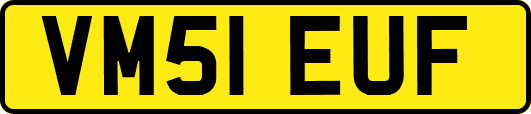 VM51EUF