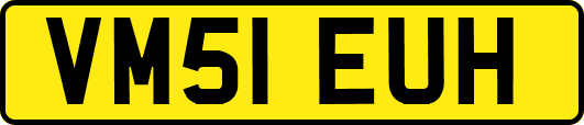 VM51EUH