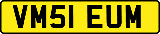 VM51EUM