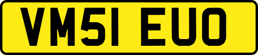 VM51EUO