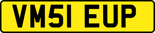 VM51EUP