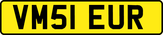 VM51EUR