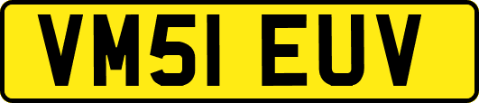 VM51EUV
