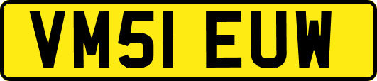VM51EUW