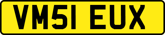 VM51EUX