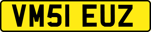 VM51EUZ