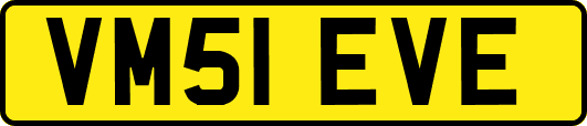 VM51EVE