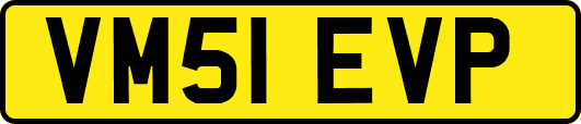VM51EVP